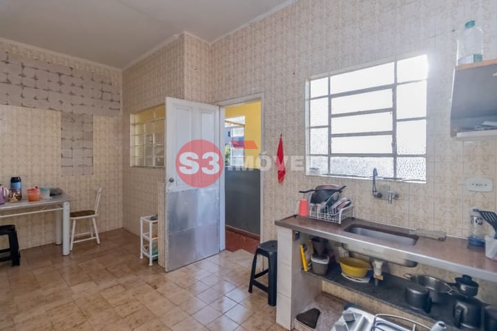 Casa à venda com 2 quartos, 150m² - Foto 26