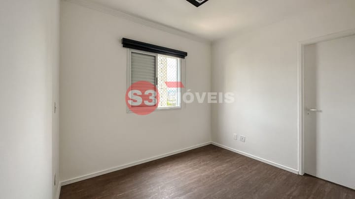 Apartamento à venda com 3 quartos, 95m² - Foto 4