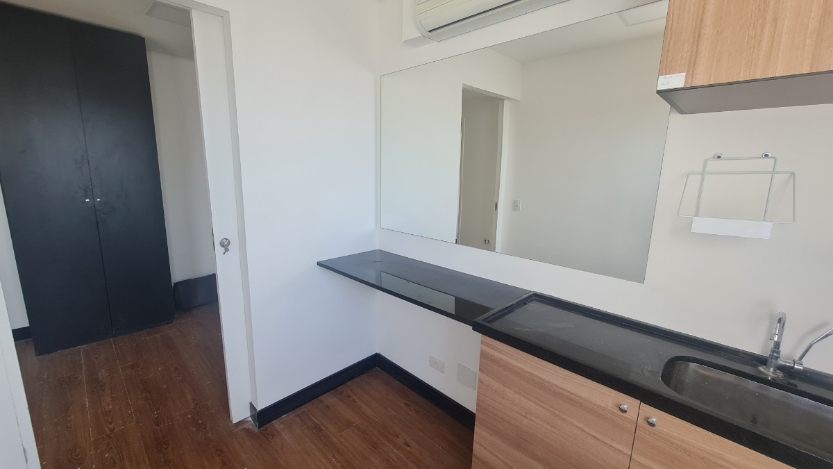 Conjunto Comercial-Sala à venda, 32m² - Foto 6