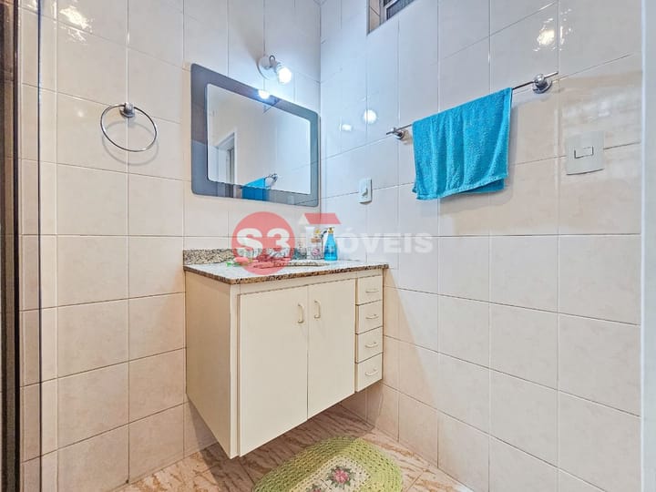 Casa à venda com 2 quartos, 210m² - Foto 40