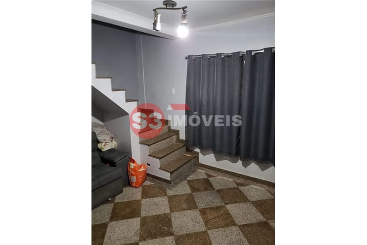 Casa à venda com 9 quartos, 600m² - Foto 17