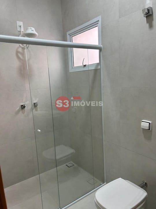 Casa à venda com 3 quartos, 93m² - Foto 18