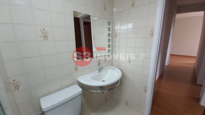 Apartamento à venda com 2 quartos, 63m² - Foto 18