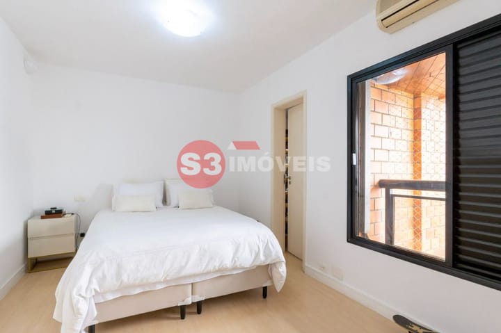 Cobertura à venda com 4 quartos, 488m² - Foto 40