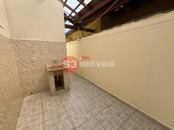 Casa à venda com 2 quartos, 108m² - Foto 14