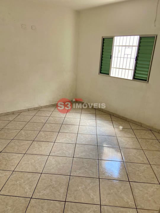 Casa à venda com 4 quartos, 210m² - Foto 20