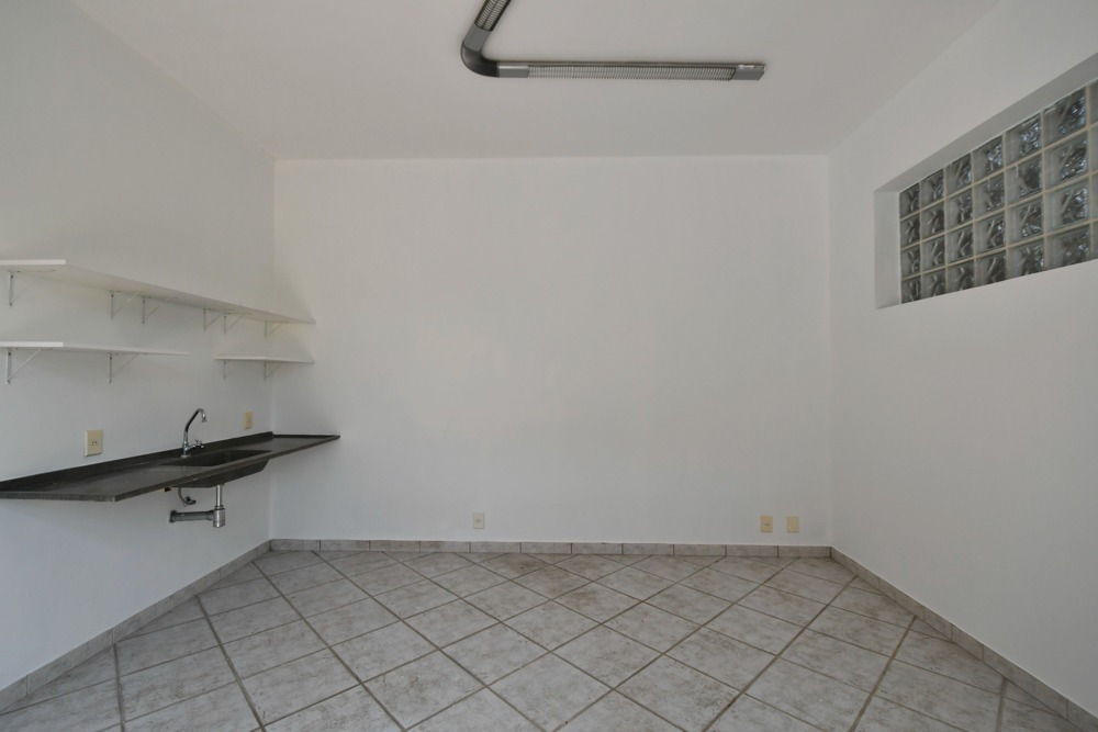 Casa à venda com 4 quartos, 231m² - Foto 13