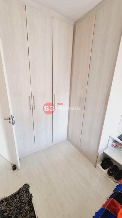 Cobertura à venda com 3 quartos, 185m² - Foto 23