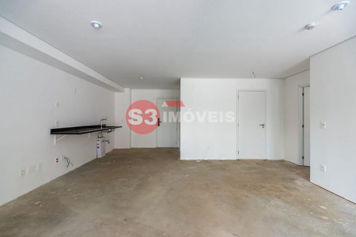 Apartamento à venda com 2 quartos, 117m² - Foto 17