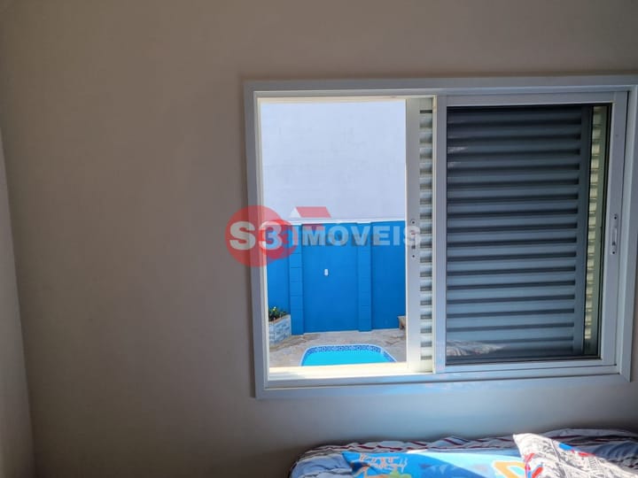 Casa de Condomínio à venda com 3 quartos, 253m² - Foto 23