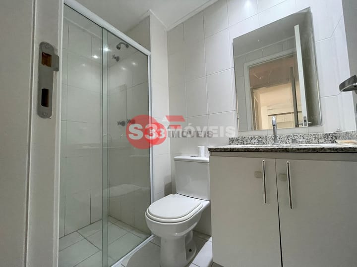 Apartamento à venda com 2 quartos, 69m² - Foto 27