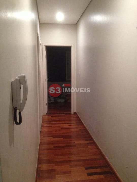 Casa à venda com 4 quartos, 210m² - Foto 16