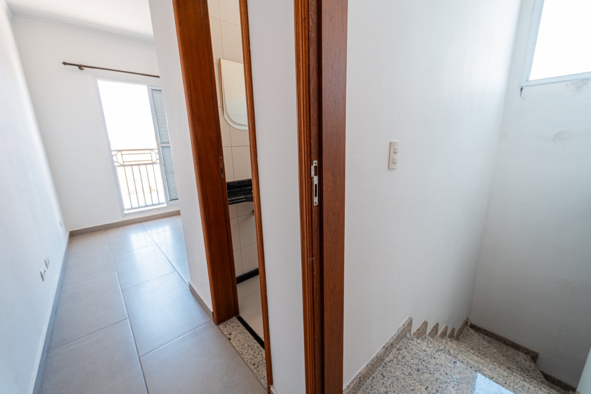 Casa à venda com 3 quartos, 139m² - Foto 38