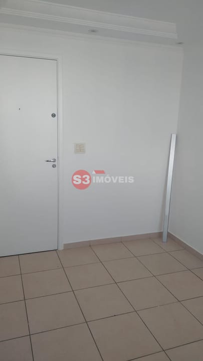 Apartamento à venda com 2 quartos, 42m² - Foto 7