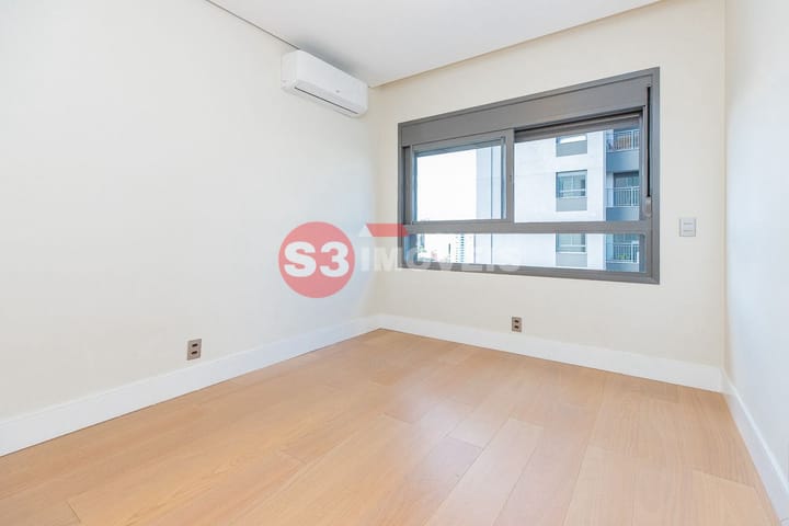 Apartamento à venda com 3 quartos, 244m² - Foto 21