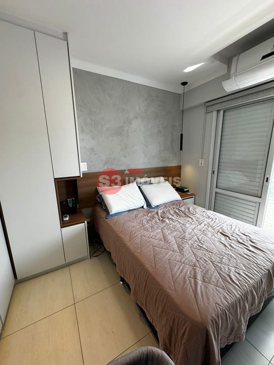 Apartamento à venda com 2 quartos, 89m² - Foto 22