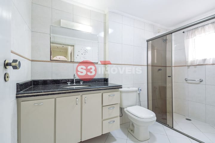 Apartamento à venda com 2 quartos, 85m² - Foto 15