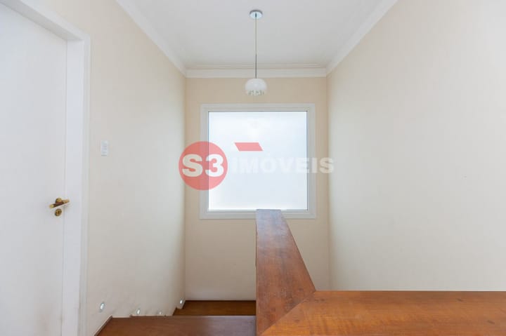 Casa à venda com 4 quartos, 390m² - Foto 38