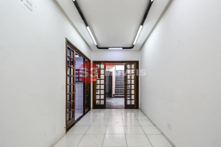 Casa à venda com 3 quartos, 280m² - Foto 52