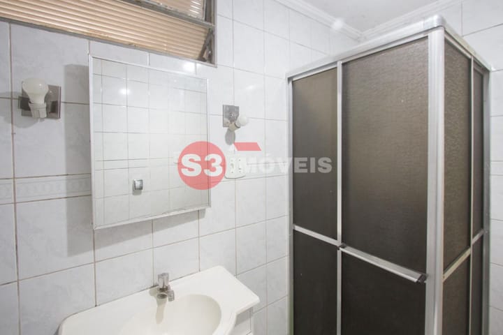 Apartamento à venda com 2 quartos, 52m² - Foto 15