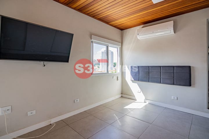 Casa à venda com 4 quartos, 179m² - Foto 57