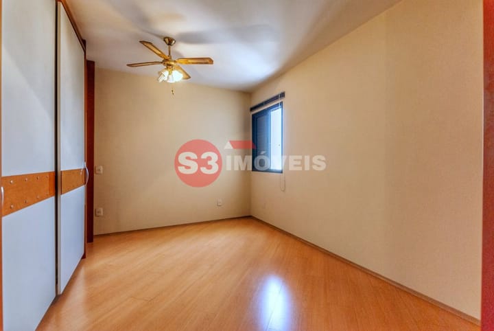 Cobertura à venda com 4 quartos, 140m² - Foto 44