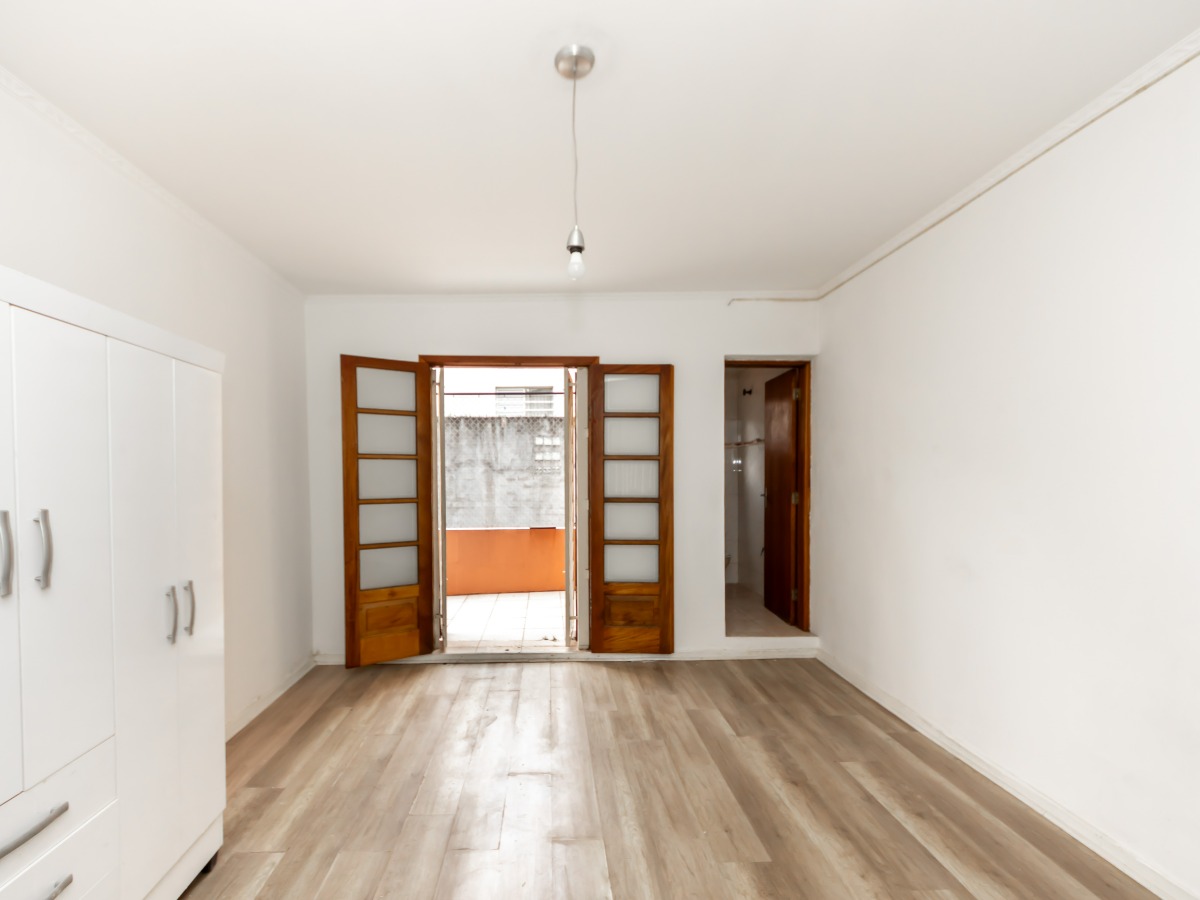 Casa à venda com 3 quartos, 120m² - Foto 16