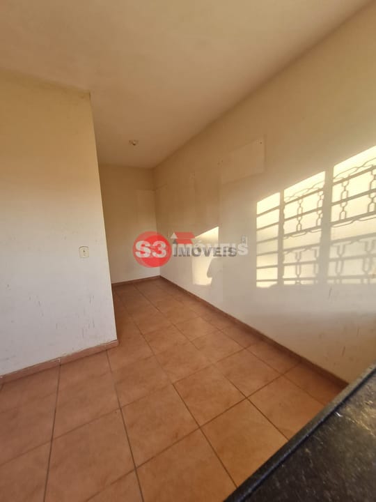 Casa à venda com 3 quartos, 165m² - Foto 13