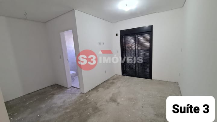 Casa à venda com 3 quartos, 236m² - Foto 22