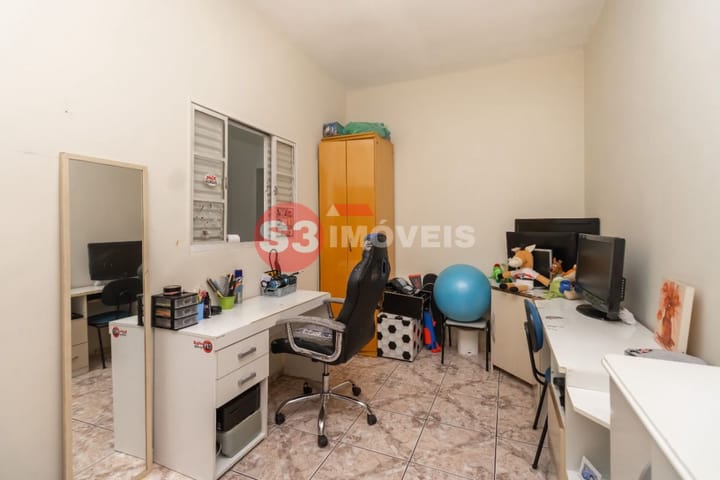 Casa à venda com 4 quartos, 115m² - Foto 22