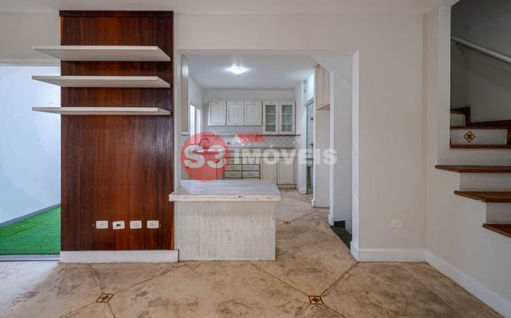 Casa de Condomínio à venda com 3 quartos, 183m² - Foto 7