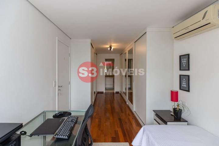 Cobertura à venda com 3 quartos, 161m² - Foto 47