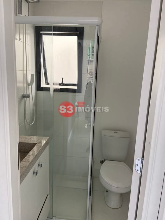 Casa de Condomínio à venda com 4 quartos, 150m² - Foto 13