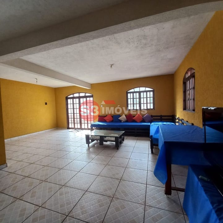 Casa à venda com 5 quartos, 336m² - Foto 25