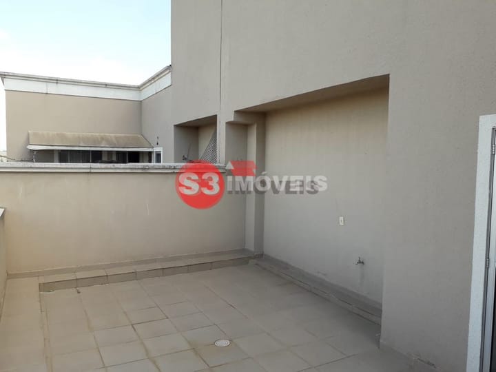 Cobertura à venda com 2 quartos, 114m² - Foto 8