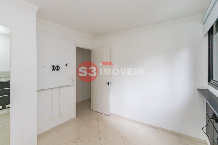 Apartamento à venda com 3 quartos, 92m² - Foto 12