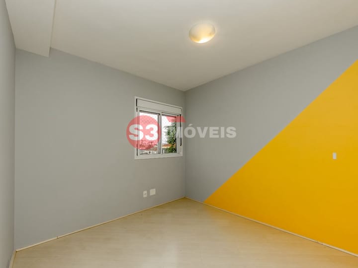 Apartamento à venda com 4 quartos, 136m² - Foto 18