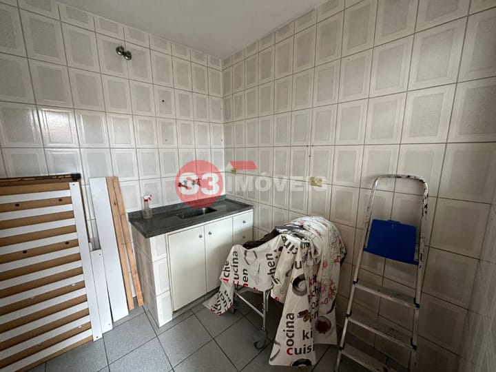 Casa à venda com 3 quartos, 157m² - Foto 22