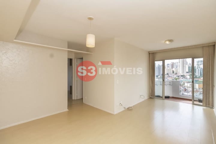 Apartamento à venda com 2 quartos, 61m² - Foto 16