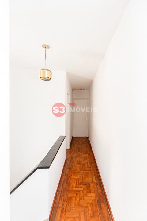 Casa à venda com 3 quartos, 120m² - Foto 38