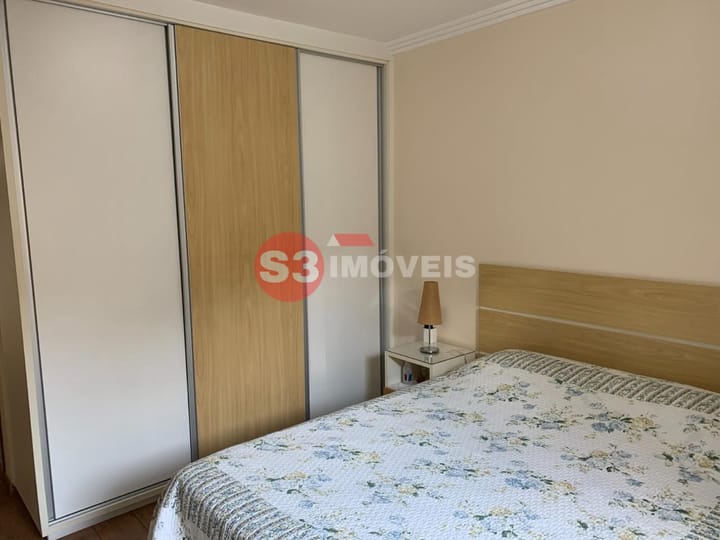 Casa à venda com 3 quartos, 140m² - Foto 16