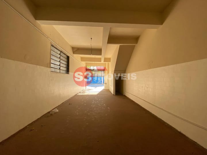 Casa à venda com 5 quartos, 397m² - Foto 7