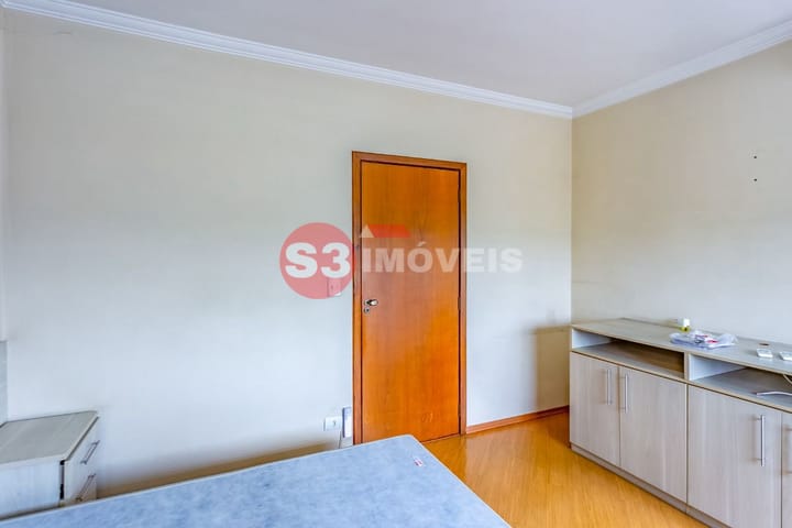 Casa à venda com 3 quartos, 172m² - Foto 52