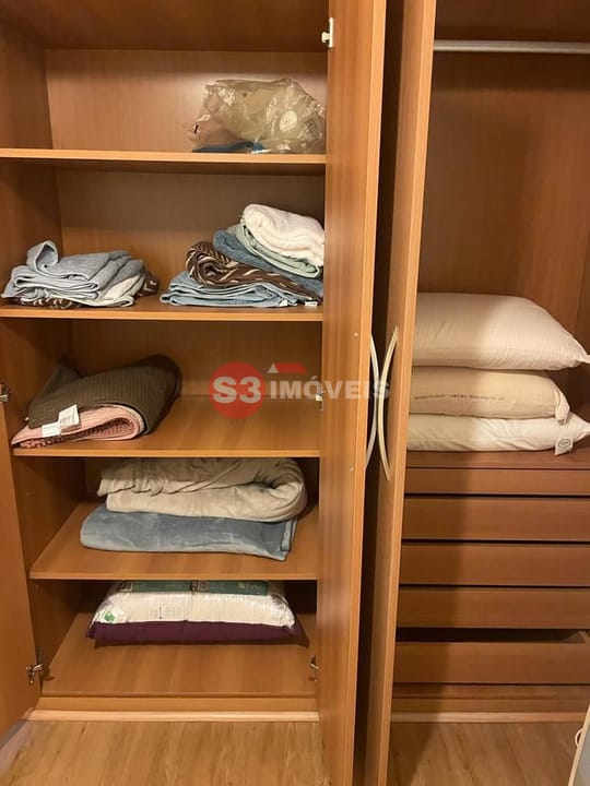 Apartamento à venda com 3 quartos, 87m² - Foto 17