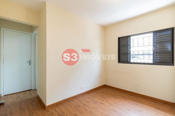 Casa à venda com 3 quartos, 105m² - Foto 34