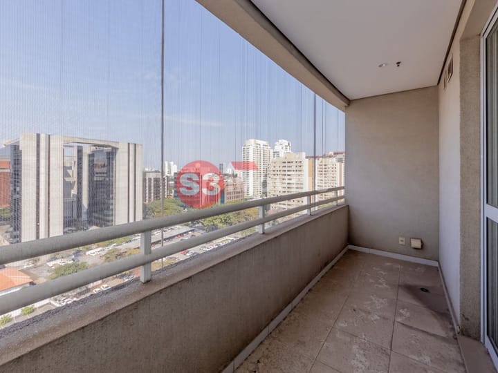 Conjunto Comercial-Sala à venda, 316m² - Foto 38