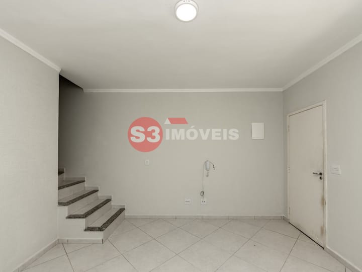 Casa à venda com 2 quartos, 78m² - Foto 17