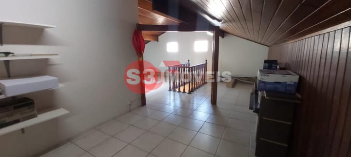 Casa de Condomínio à venda com 4 quartos, 295m² - Foto 29