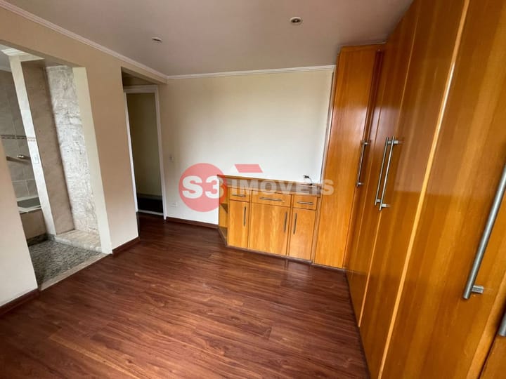 Cobertura à venda com 3 quartos, 218m² - Foto 28