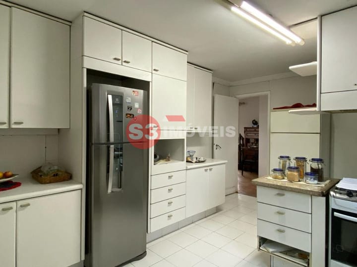 Cobertura à venda com 3 quartos, 219m² - Foto 12